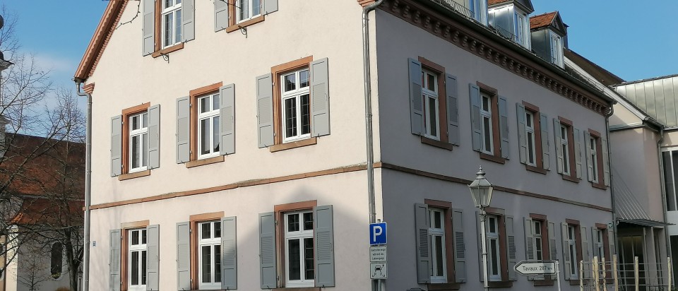 Bildergalerie 