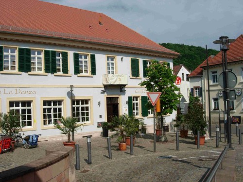 holzfensterläden bad dürkheim